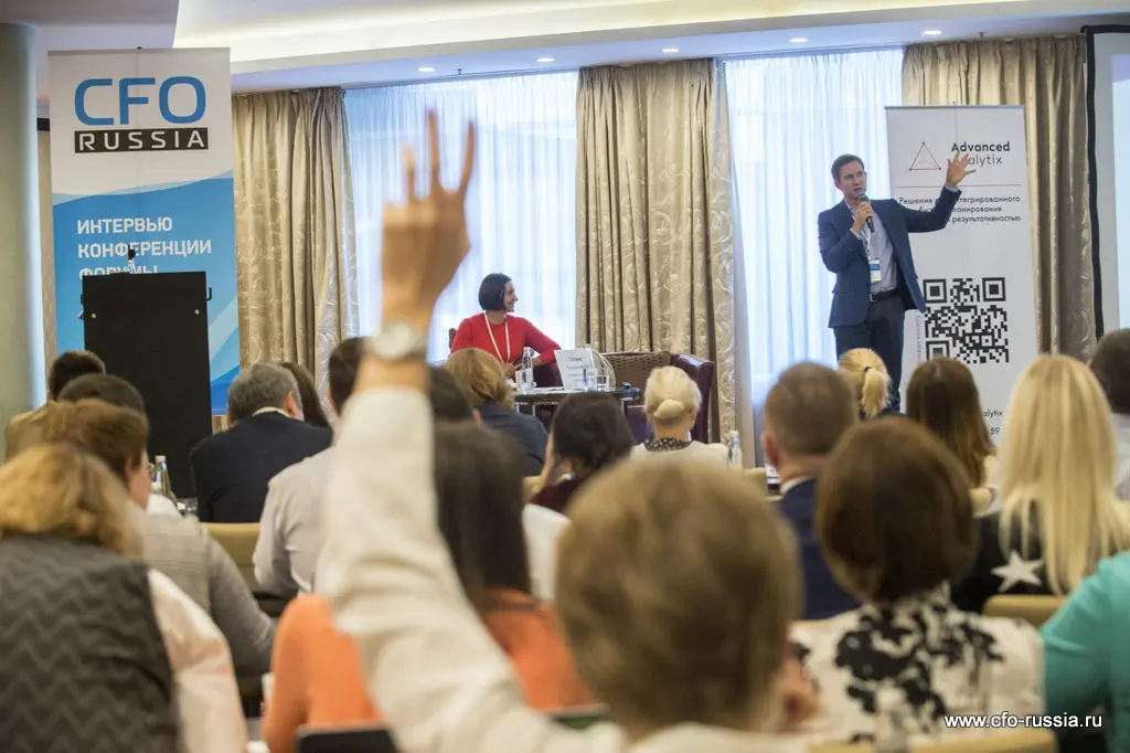 Алексей Блинов<br />
Финансовый директор<br />
Мон’дэлис Русь ART_4348.JPG