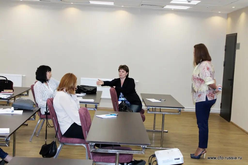 ОЦО-практикум IMG_4520.JPG