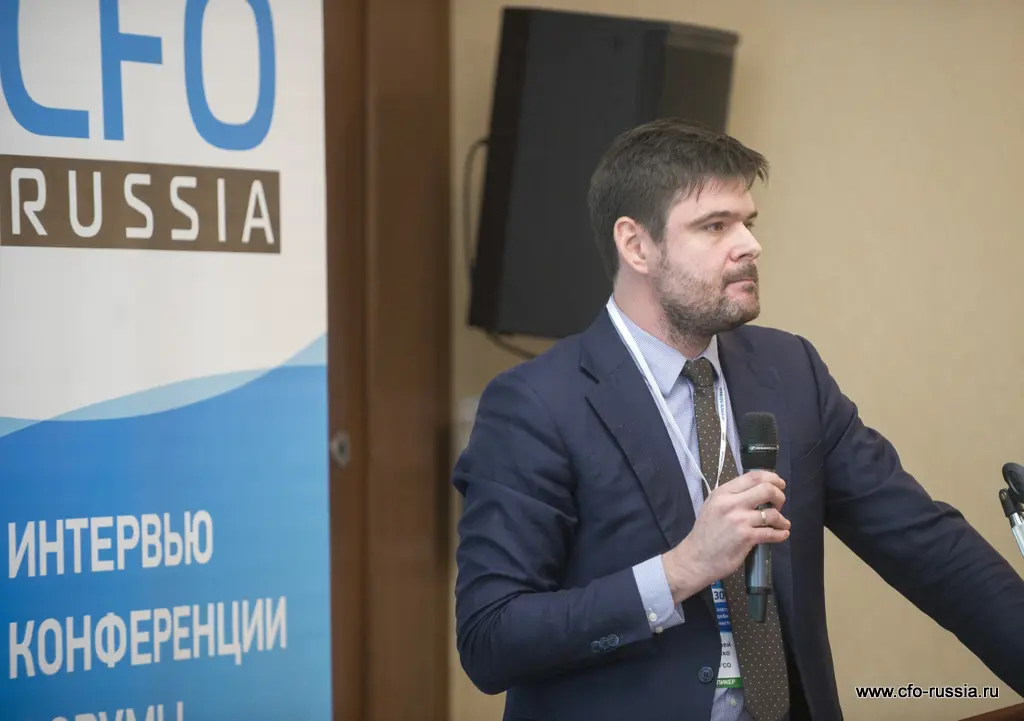 Андрей Божко<br />
Руководитель отдела казначейства<br />
GEFCO ART_6394.JPG