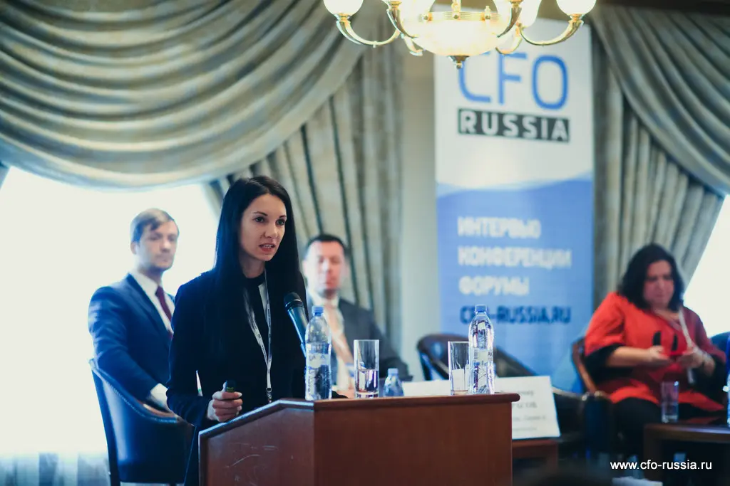 Юлия Михальчук <br />
Адвокат <br />
CorpLaw.Pro IMG_4253.jpg