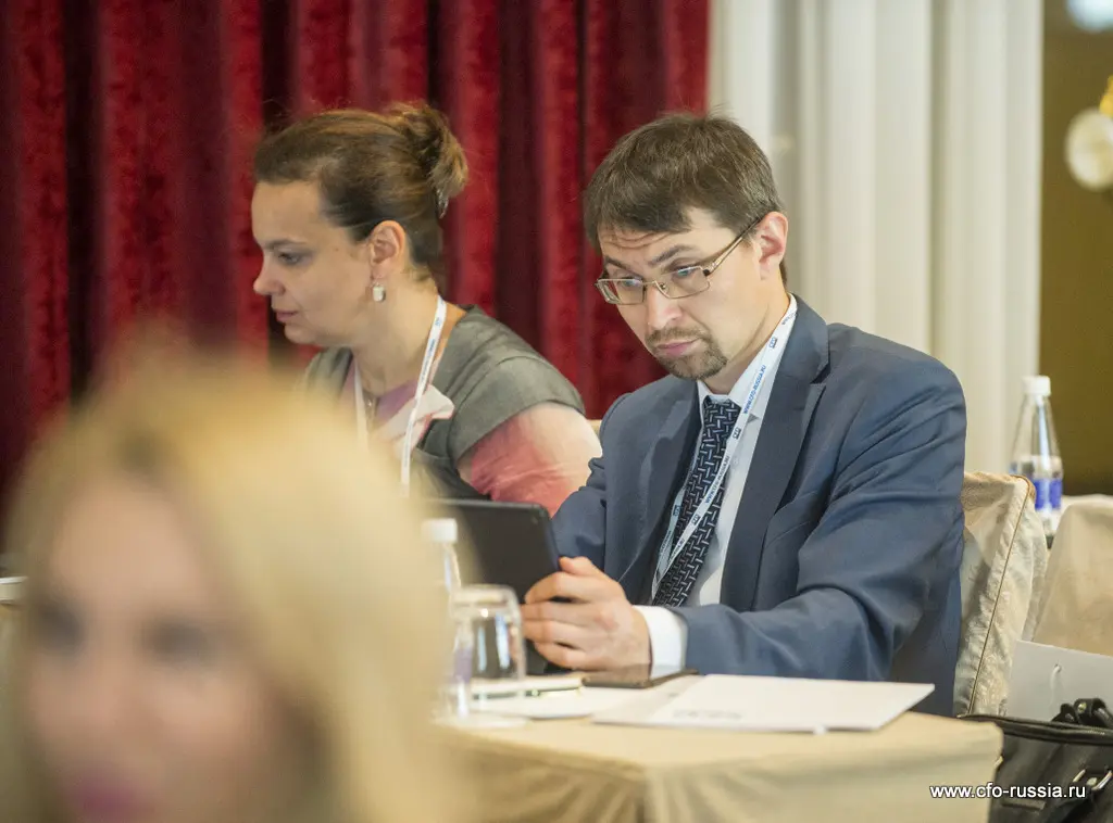 Иван Соловов <br />
Руководитель управления развития <br />
UCL Holding ART_7998.JPG