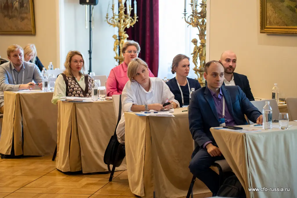 Спикеры обсудили, как делегировать полномочия с помощью передоверия МЧД 9_DSC06237.jpg