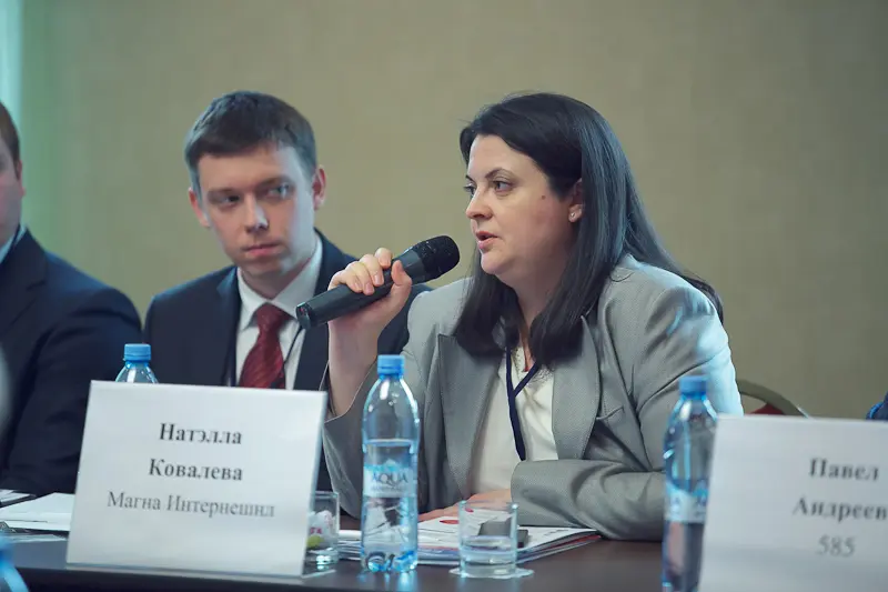 Натэлла Ковалева, старший налоговый менеджер, Магна Интернешнл 126.jpg