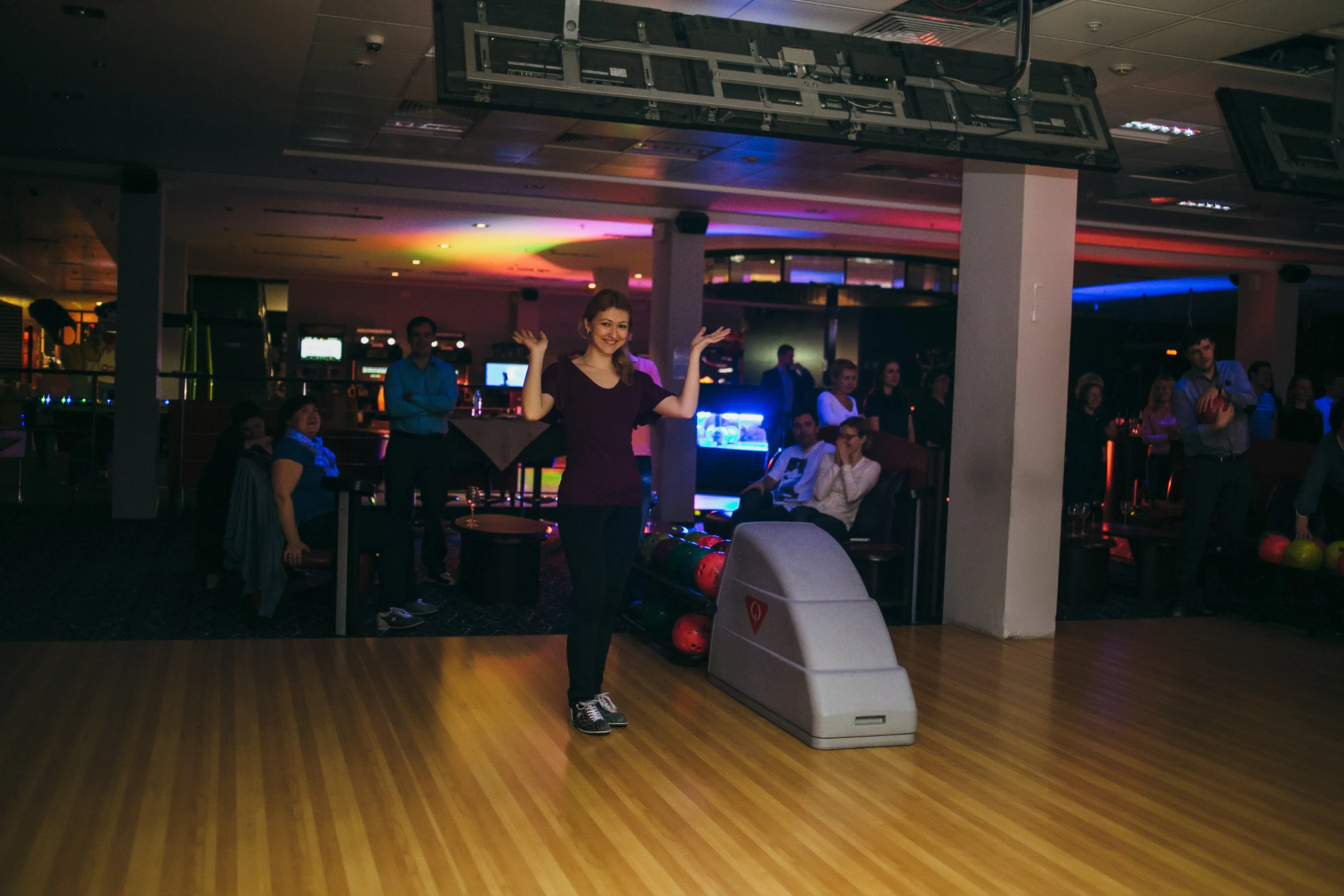 Турнир по боулингу среди руководителей ОЦО в рамках седьмой конференции «Общие центры обслуживания: организация и развитие» 139.jpg