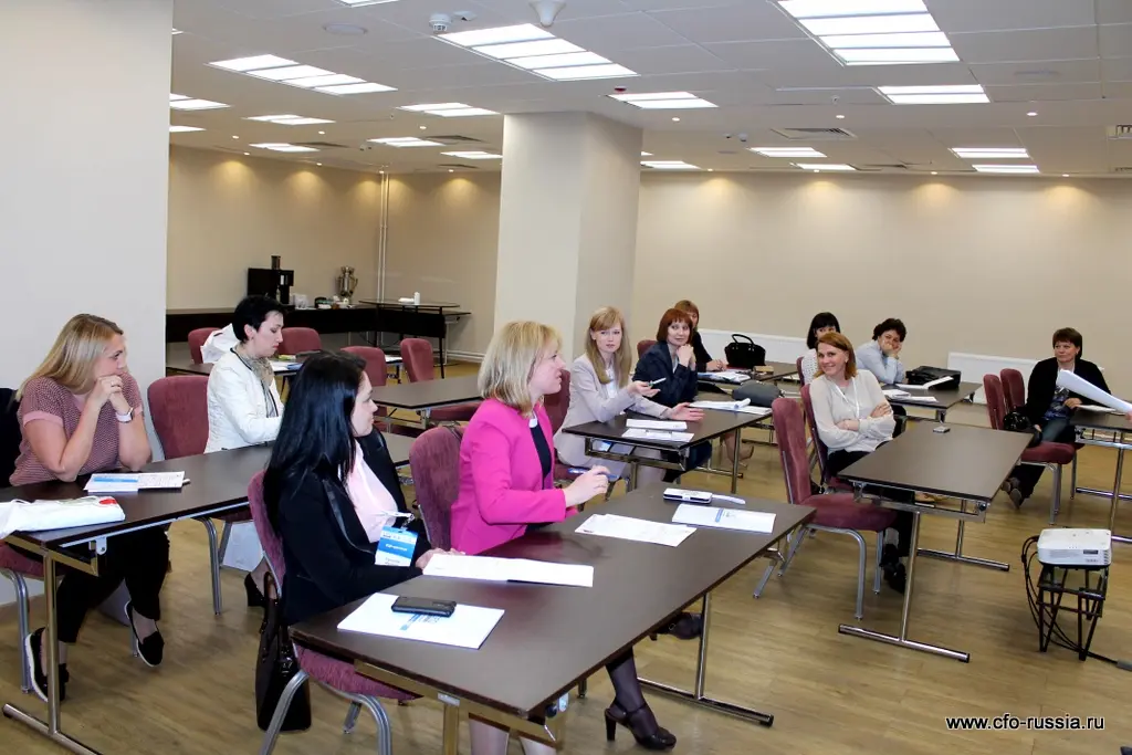 ОЦО-практикум IMG_4322.JPG