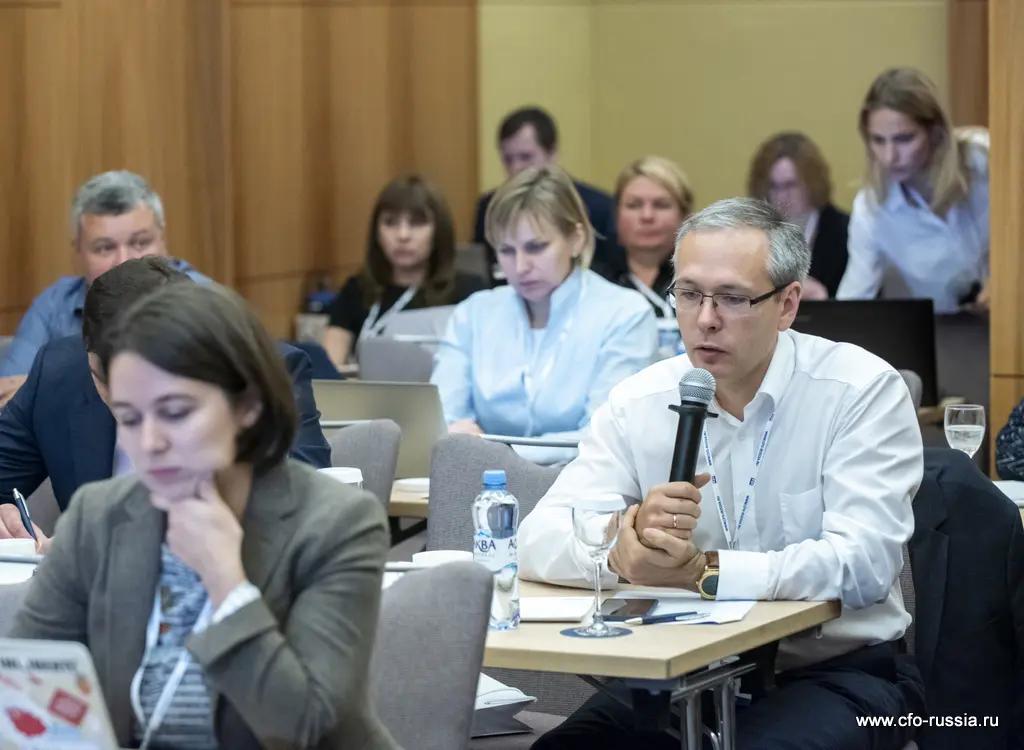 Вторая конференция «Управление рисками в ритейле» ART_2129.JPG