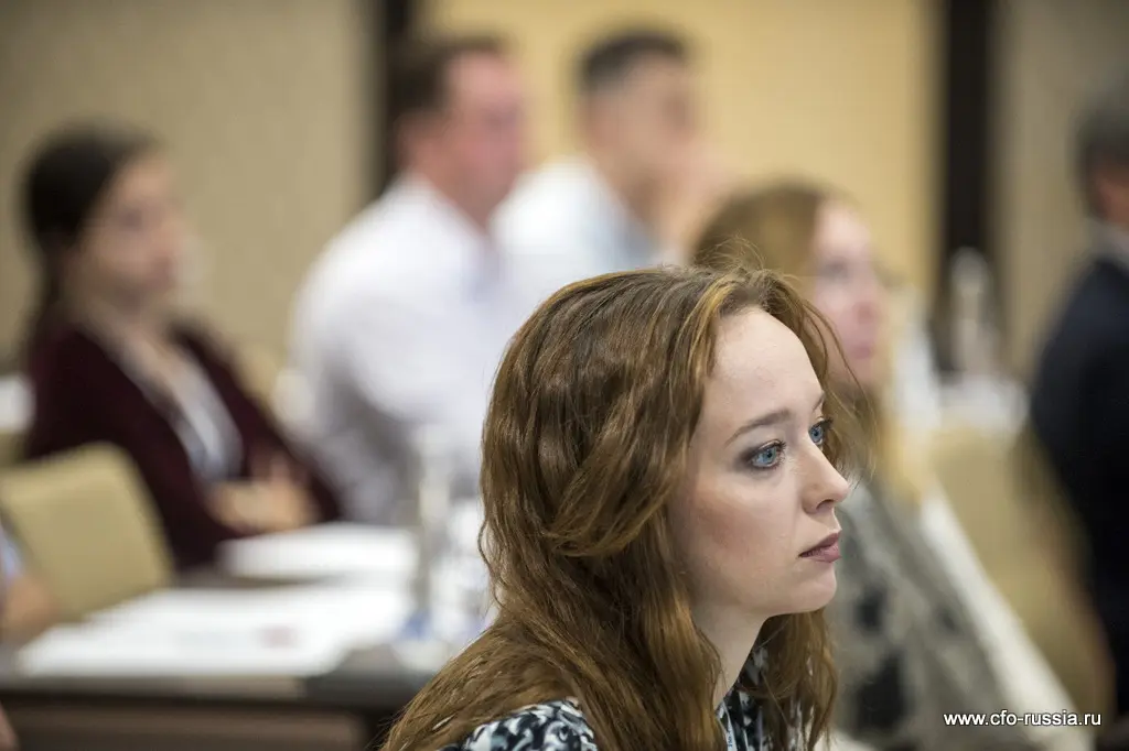 Седьмая ежегодная конференция «Корпоративное бюджетирование» ART_4095.JPG