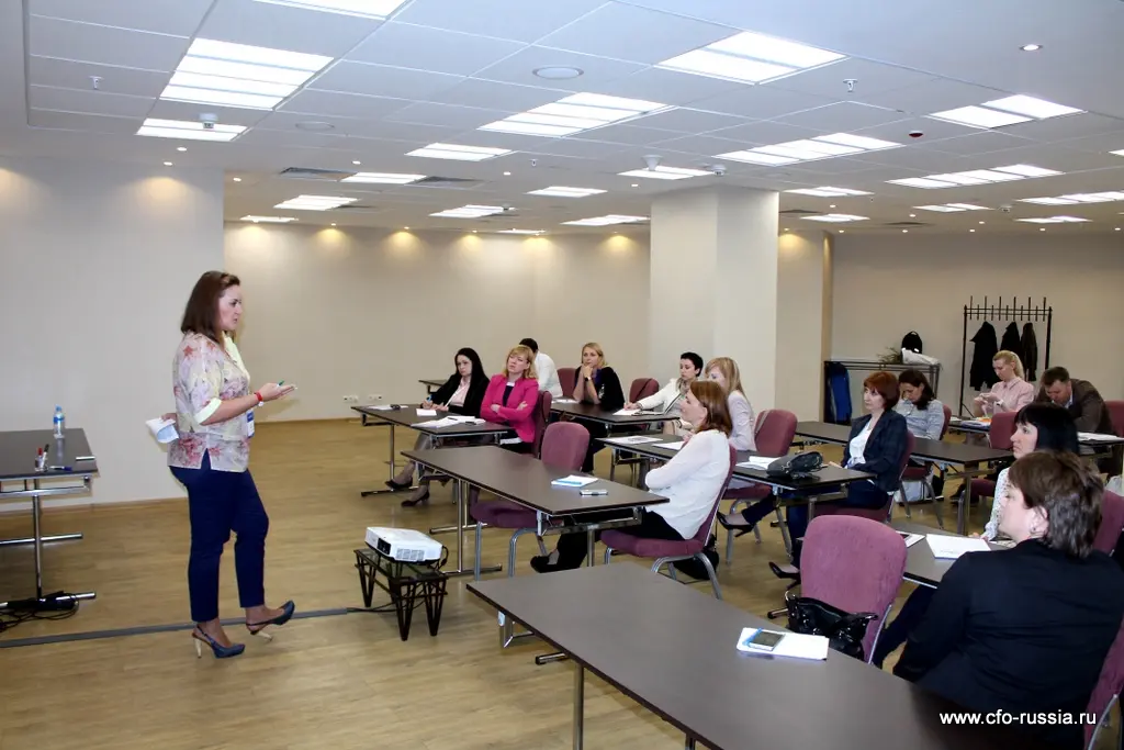 ОЦО-практикум IMG_4442.JPG