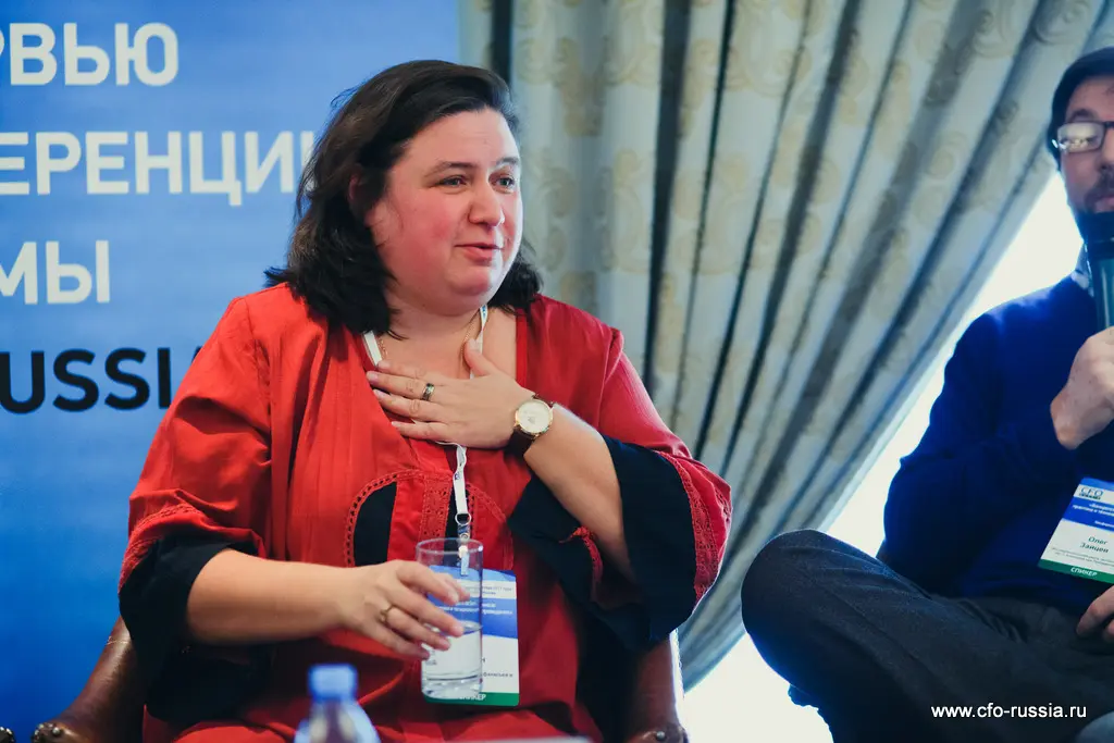 Елена Авакян<br />
Советник<br />
Адвокатское бюро «Егоров, Пугинский, Афанасьев и партнеры» <br />
<br />
Исполнительный директор Некоммерческого партнерства «Содействие развитию корпоративного законодательства»  IMG_4674.jpg