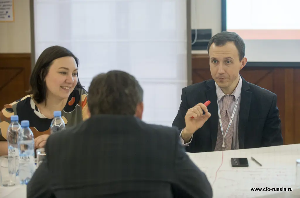 Иван Лашков<br />
Финансовый директор<br />
Аскона  ART_9187.JPG