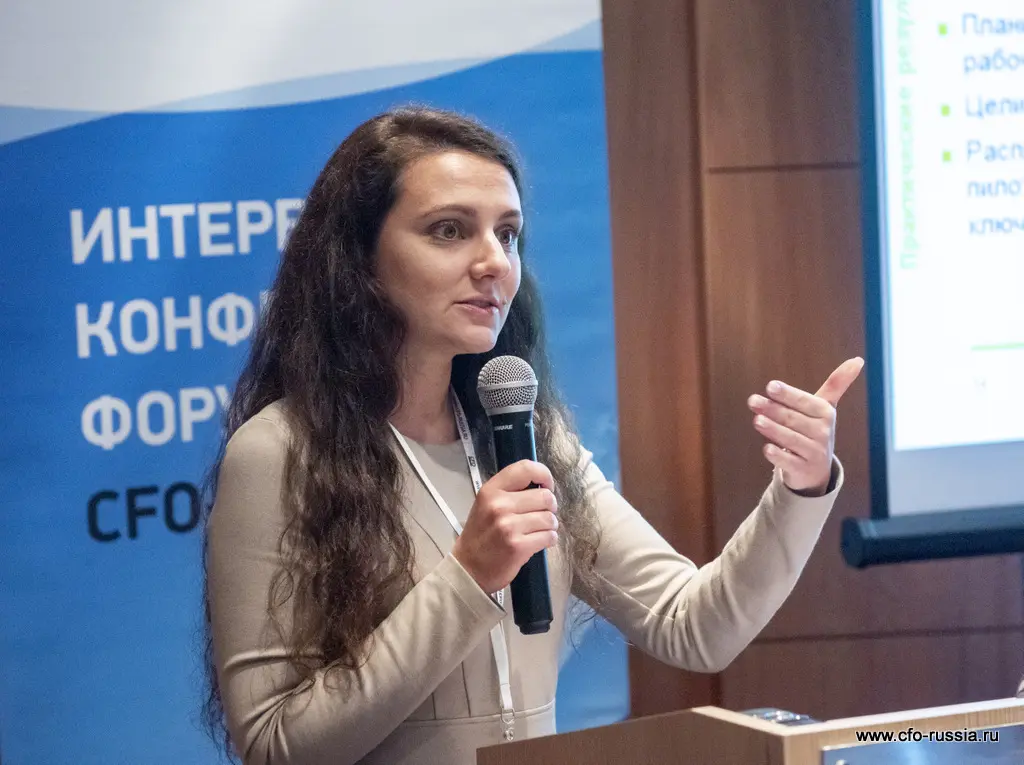 Татьяна Фомина<br />
Руководитель департамента закупок<br />
GEFCO Россия<br />
 fomina (2).JPG