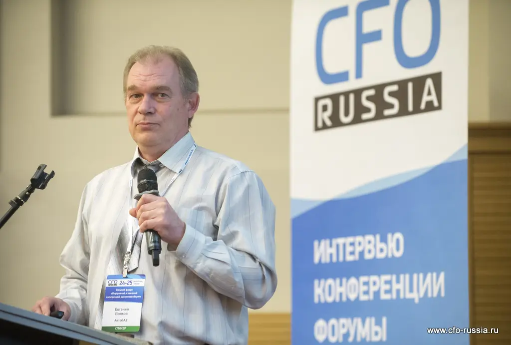 Евгений Волков<br />
Заместитель начальника отдела<br />
АвтоВАЗ  volkov.JPG