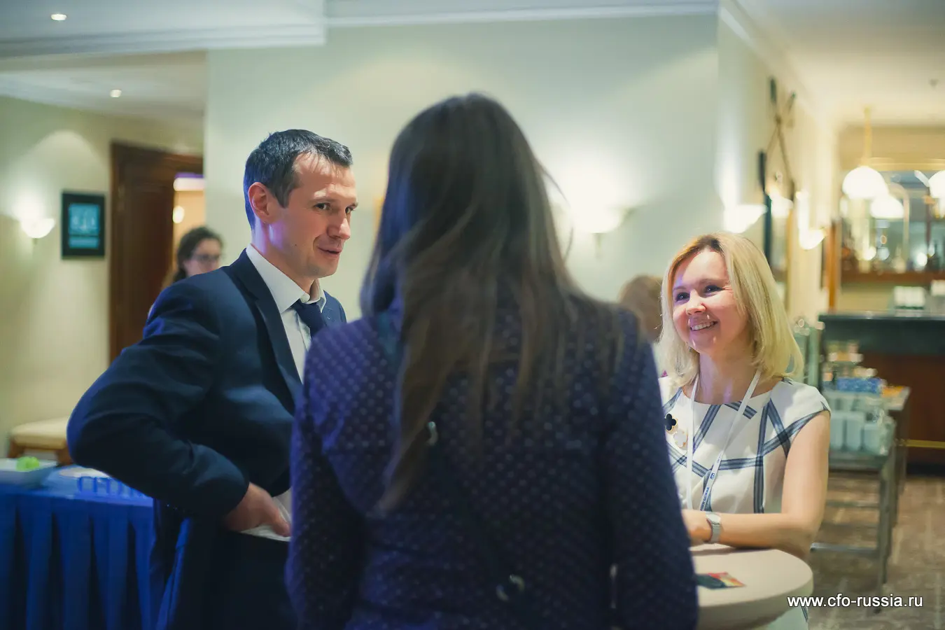 Седьмая ежегодная конференция «МСФО: практика применения» IMG_8892.jpg