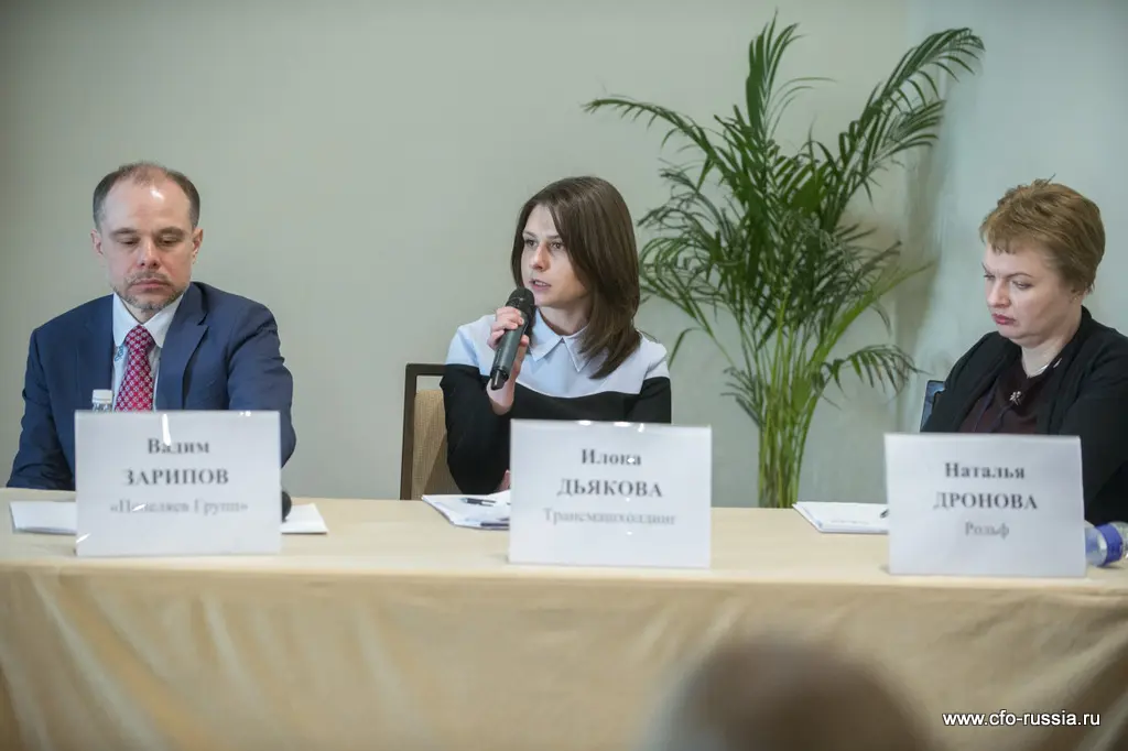 Вадим Зарипов, Илона Дьякова, Наталья Дронова ART_8492.JPG