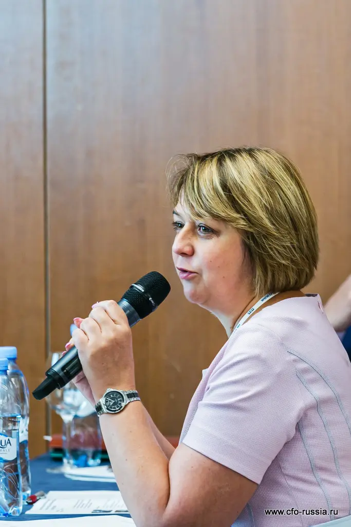 Инна Ващенко<br />
Главный бухгалтер<br />
YUM! Restaurants International Russia  3V9A8931.jpg