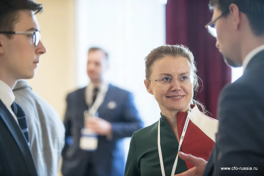 Елена Врагова<br />
Независимый эксперт ART_8312.JPG