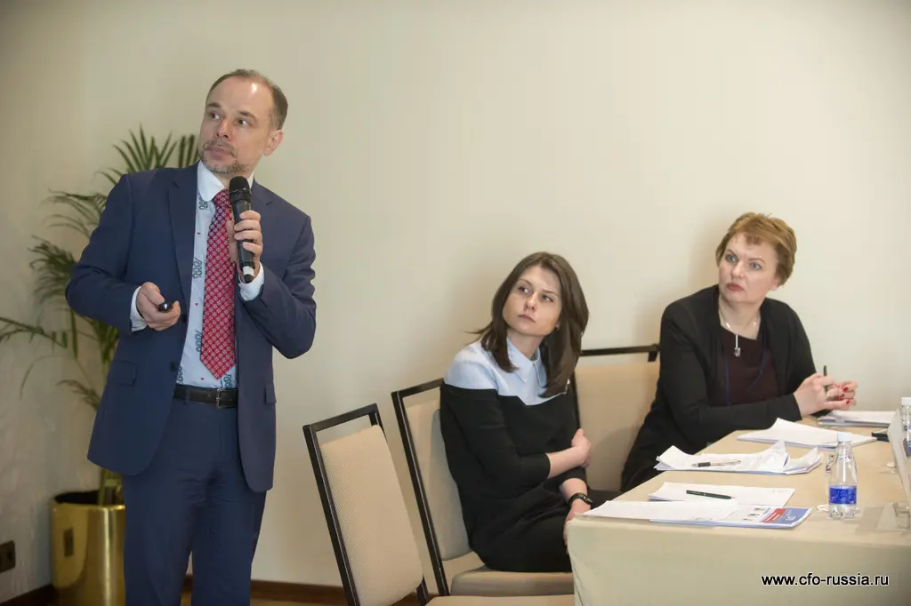 Вадим Зарипов, Илона Дьякова, Наталья Дронова ART_8410.JPG