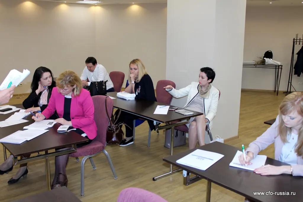 ОЦО-практикум IMG_4552.JPG