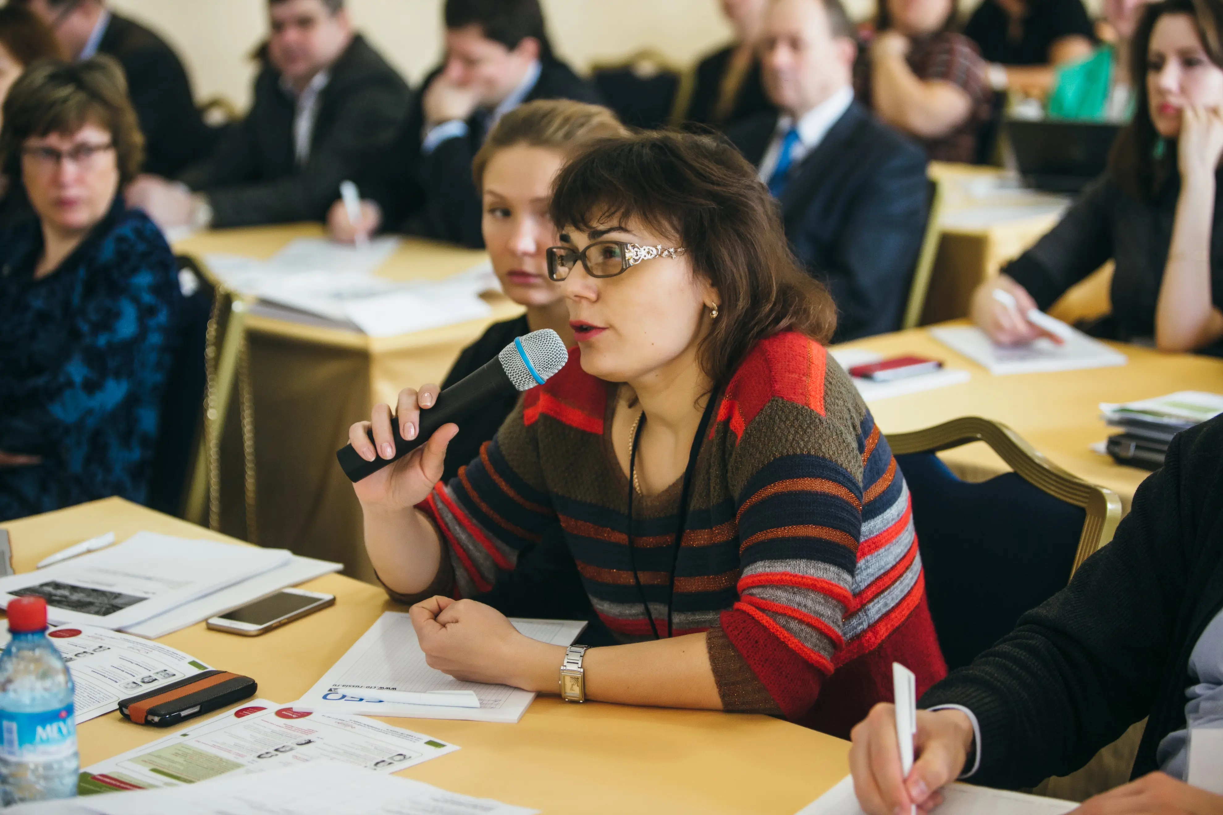 22. Седьмая конференция «Общие центры обслуживания: организация и развитие», организованная порталом CFO-Russia.ru и Клубом финансовых директоров 22.jpg