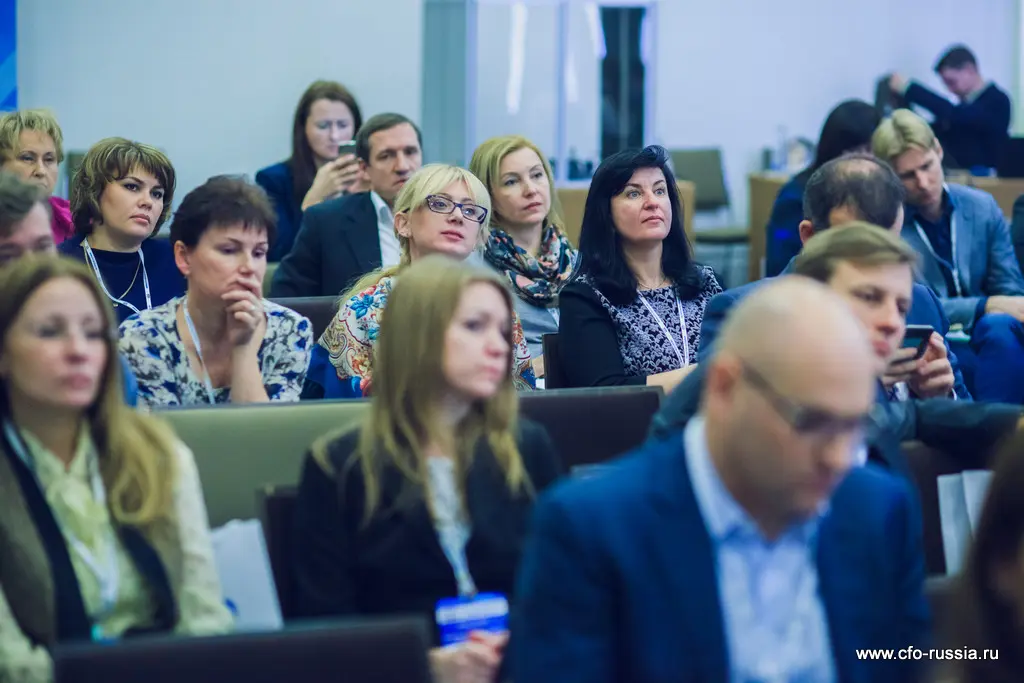 Шестой форум финансовых директоров фармацевтического бизнеса Pharma CFO 2017 IMG_2315.jpg