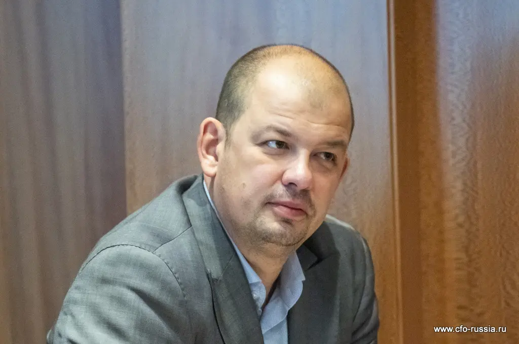 Юрий Белодед<br />
Директор по закупкам<br />
БАЛТИЙСКИЙ БЕРЕГ<br />
 beloded.JPG