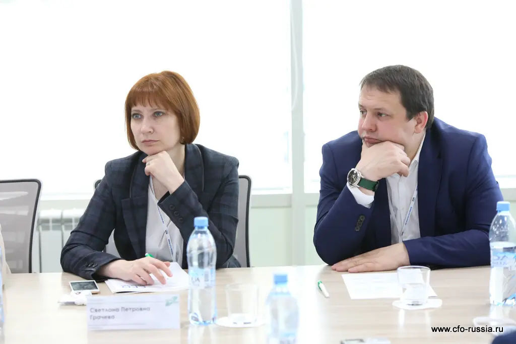 ОЦО-практикум IMG_4404.jpg