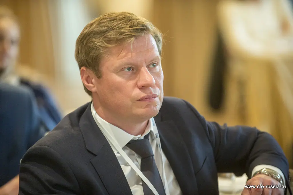 Деловой завтрак для финансовых директоров транспортных и логистических компаний «Стратегия работы на меняющемся рынке» ART_8102.JPG