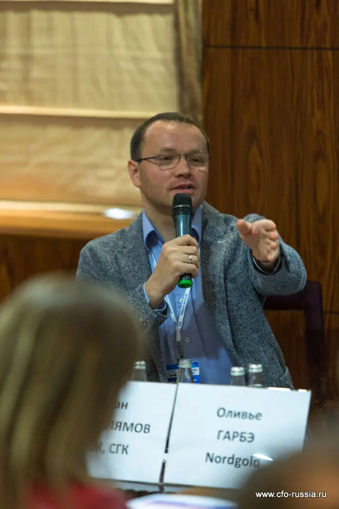 Роман Абдусалямов<br />
Заместитель руководителя службы внутреннего контроля и аудита по развитию экспертизы и проектному аудиту, руководитель Службы внутреннего аудита<br />
СУЭК, СГК (дочка СУЭК) IMG_8404.jpg
