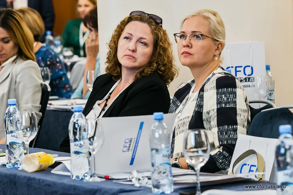 Вторая конференция «Налоговое планирование в ритейле» 3V9A9096.jpg