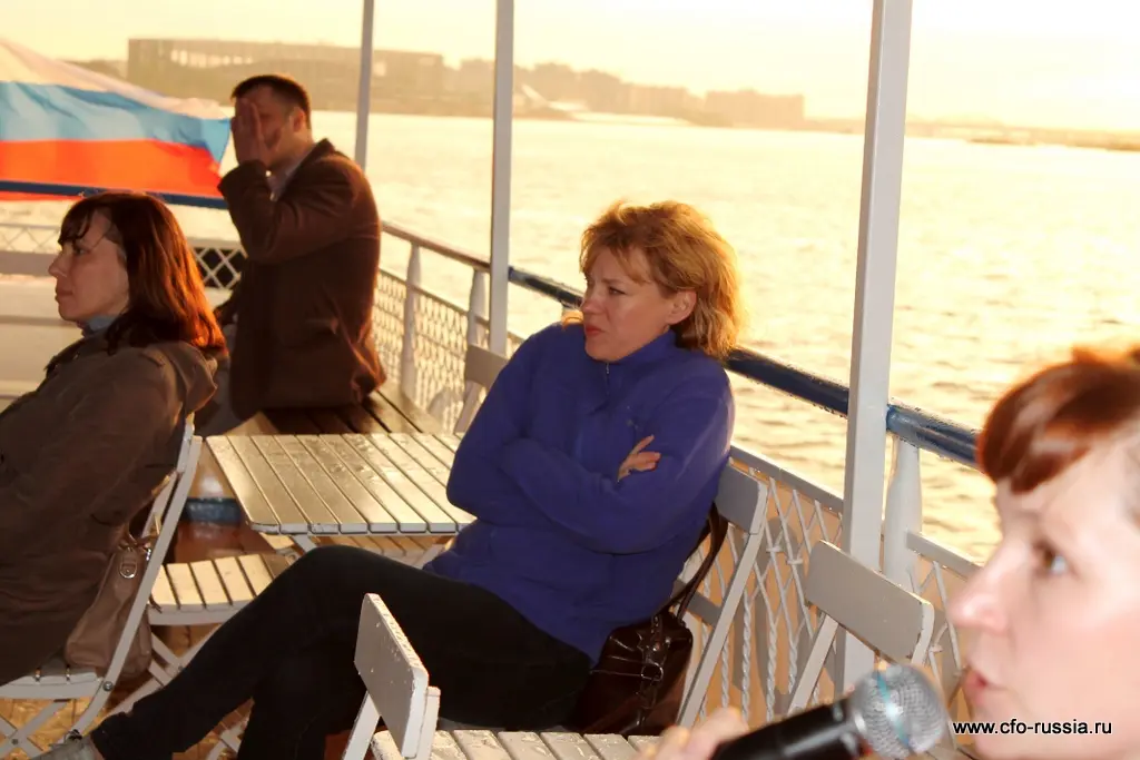 ОЦО-практикум IMG_4086.JPG