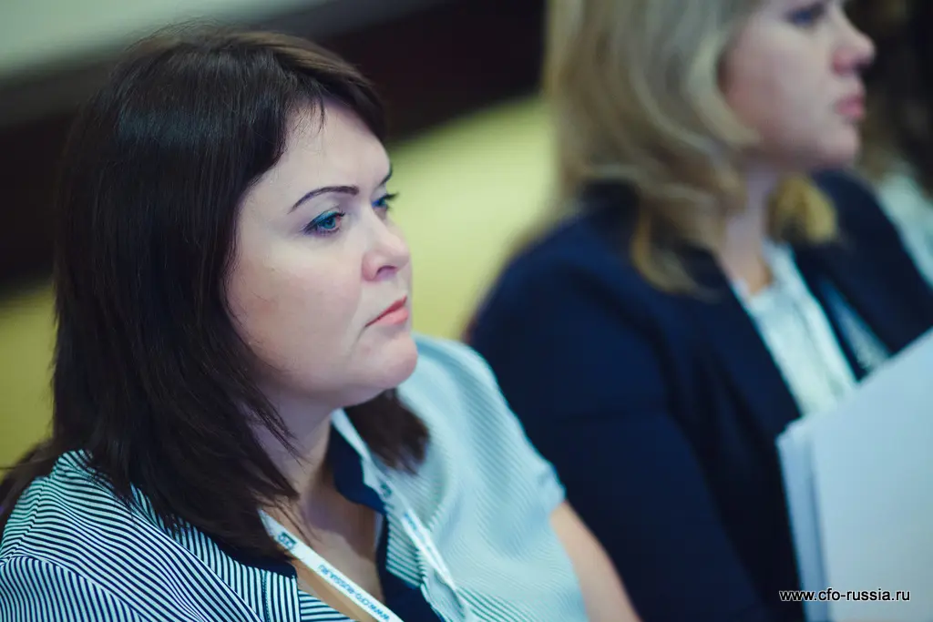 Конференция «Налоговое планирование в ритейле» IMG_8469.jpg