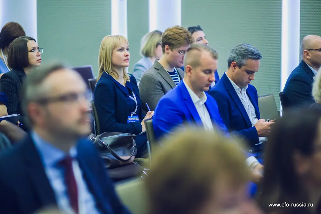 Шестой форум финансовых директоров фармацевтического бизнеса Pharma CFO 2017 IMG_0942.jpg