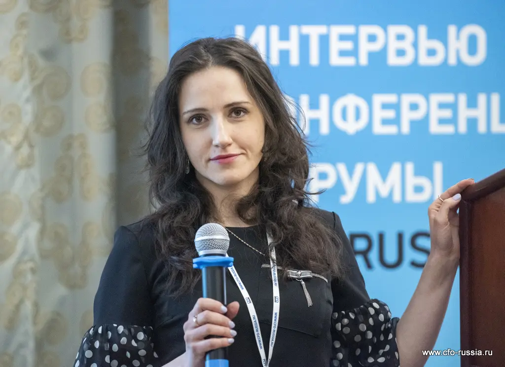 Екатерина Князева<br />
Специалист по налогообложению<br />
Сингента ART_8771.JPG