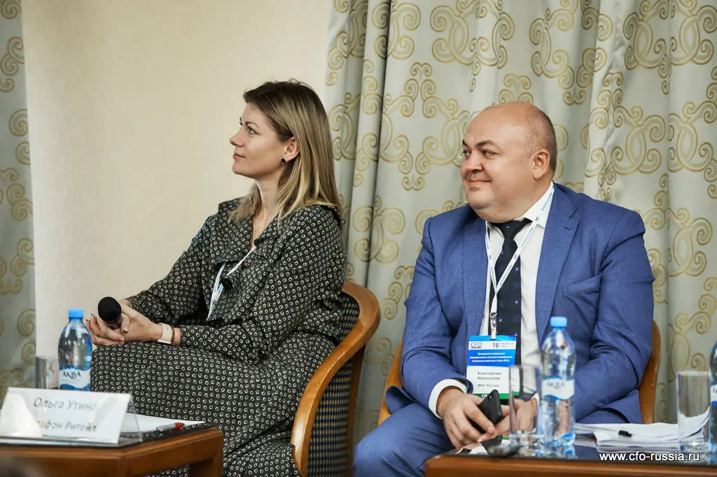 Ольга Утина и Константин Новоселов SAM_6056.jpg