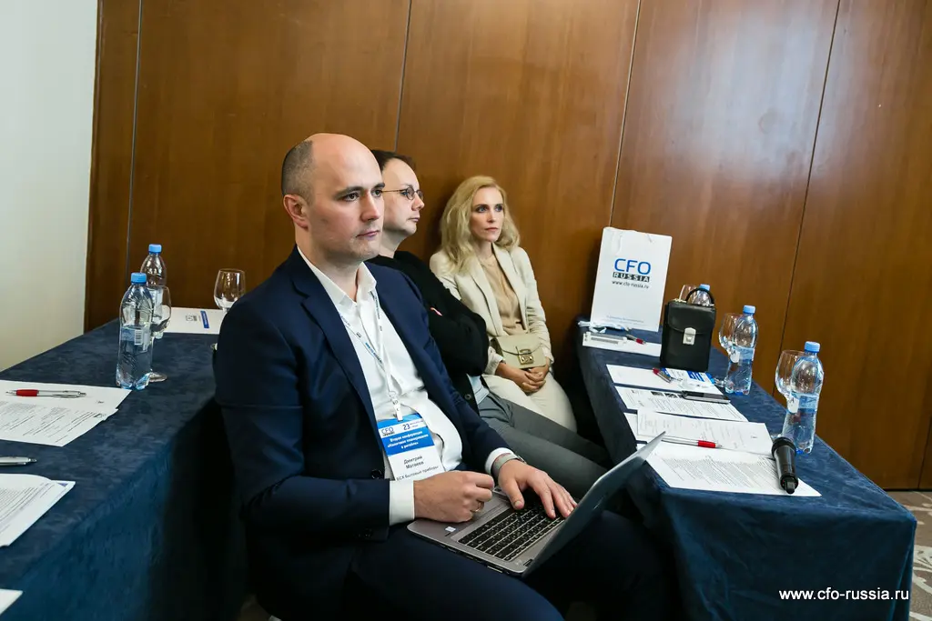 Дмитрий Матвеев<br />
Налоговый менеджер<br />
БСХ Бытовые приборы 3V9A9387.jpg