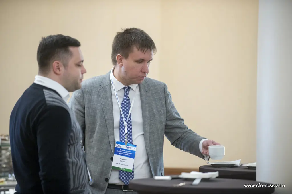 Деловой завтрак «Управление дебиторской задолженностью» ART_6642.JPG