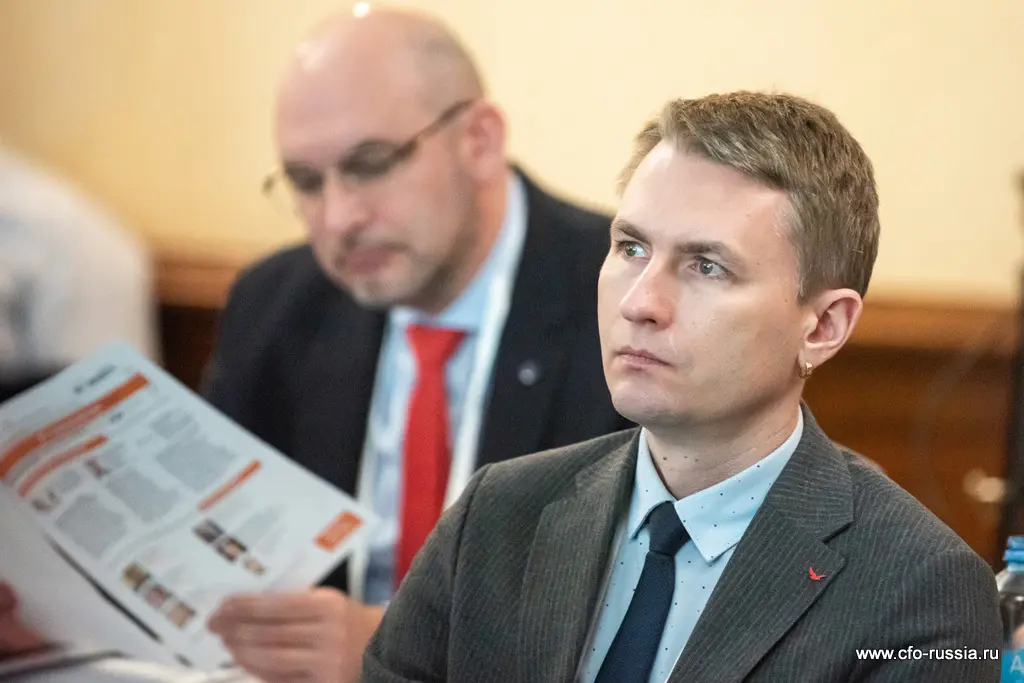 Пятая конференция «ИТ в фармацевтике: фармацевтическая отрасль на пути к цифровой трансформации» ART_6804.jpg