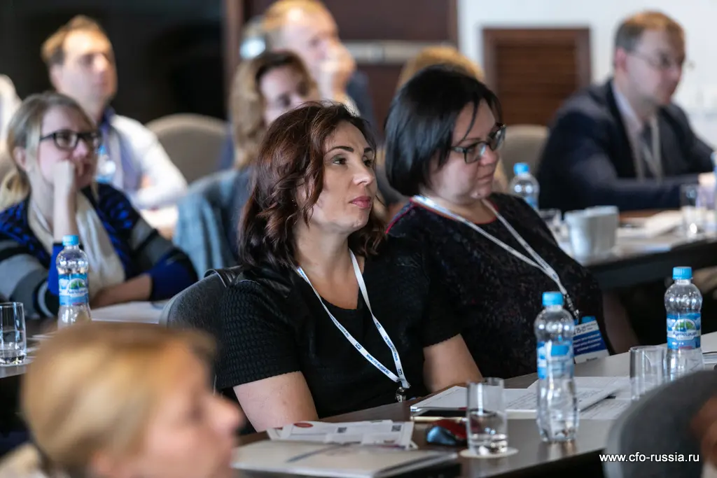 Двадцать третья конференция «Общие центры обслуживания: организация и развитие» 086-2I5A7195.jpg