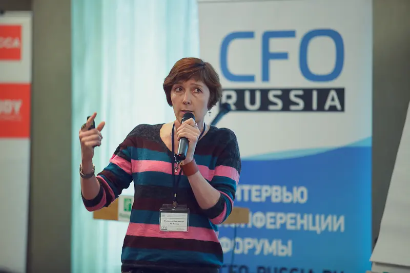 57. Наталья Никитина<br />
Эксперт в области электронного документооборота и взаимодействия с налоговыми органами<br />
СКБ Контур<br />
 57.jpg