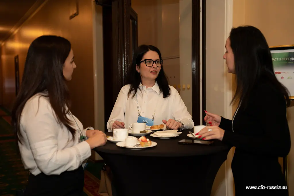 Кофе-брейк _NPY1785.jpg