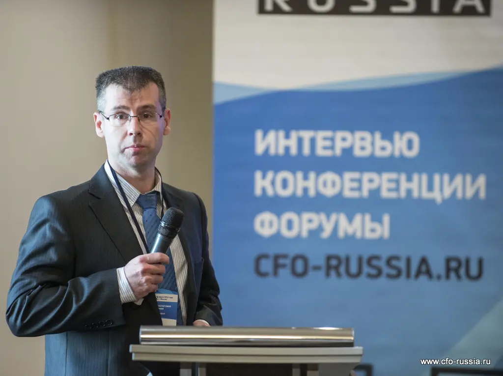 Юрий Тимошкин<br />
Начальник договорно-правового отдела<br />
ТК Мегаполис  ART_8293.JPG