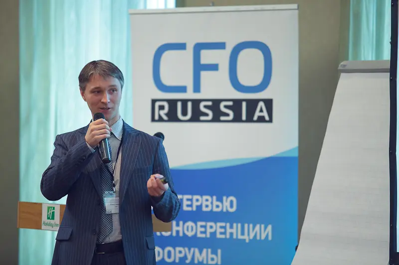 Павел Андреев<br />
Заместитель финансового директора<br />
585<br />
 124.jpg