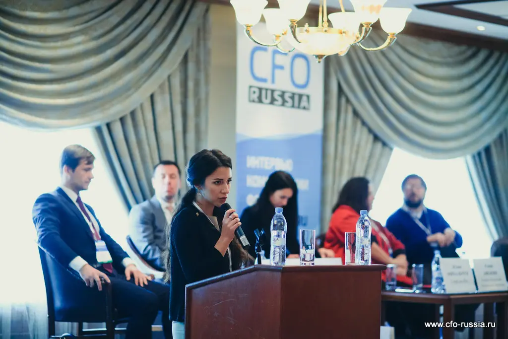 Наталья Жирнова<br />
Оперуполномоченный отдела экономической безопасности и противодействия коррупции<br />
УВД по ЦАО ГУ МВД г. Москвы  IMG_4808.jpg