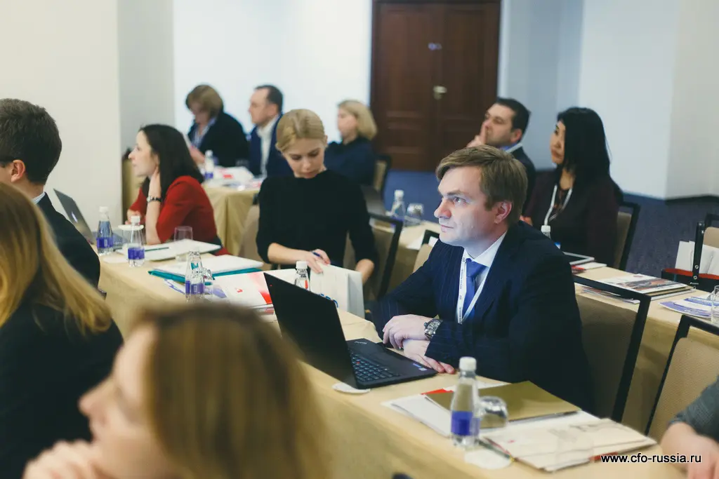 Антон Торопцев<br />
Налоговый менеджер<br />
Alibaba Group IMG_8906.jpg
