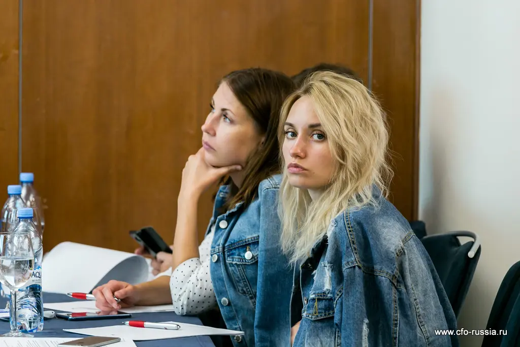 Вторая конференция «Налоговое планирование в ритейле» 3V9A8763.jpg