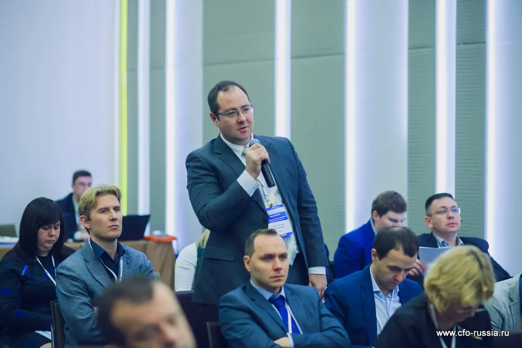 Шестой форум финансовых директоров фармацевтического бизнеса Pharma CFO 2017 IMG_2390.jpg