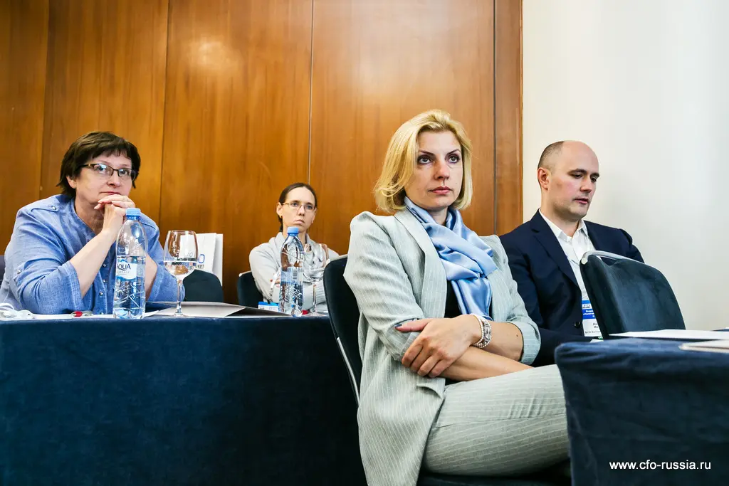 Анастасия Смотрицкая и Дмитрий Матвеев 3V9A9071.jpg