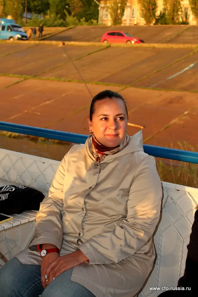 Ольга Цыплакова<br />
Директор федерального административного центра (ОЦО)<br />
Зетта Страхование IMG_4004.JPG