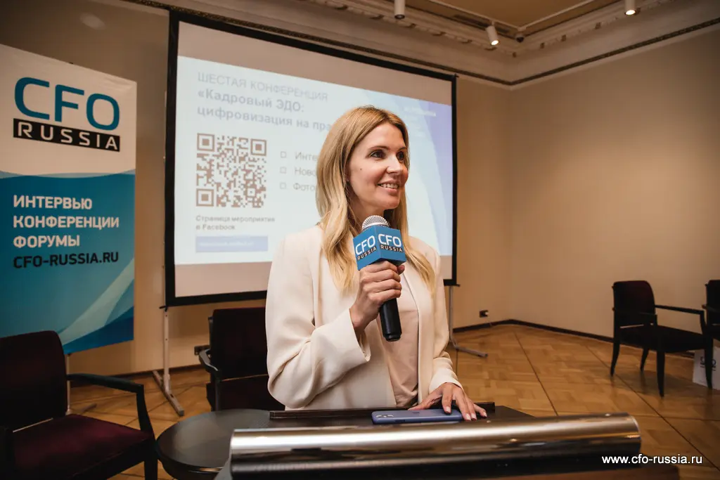 Елена Татарникова<br />
Заместитель генерального директора по персоналу<br />
Nature’s Bounty Q67A7931 Татарникова.jpg