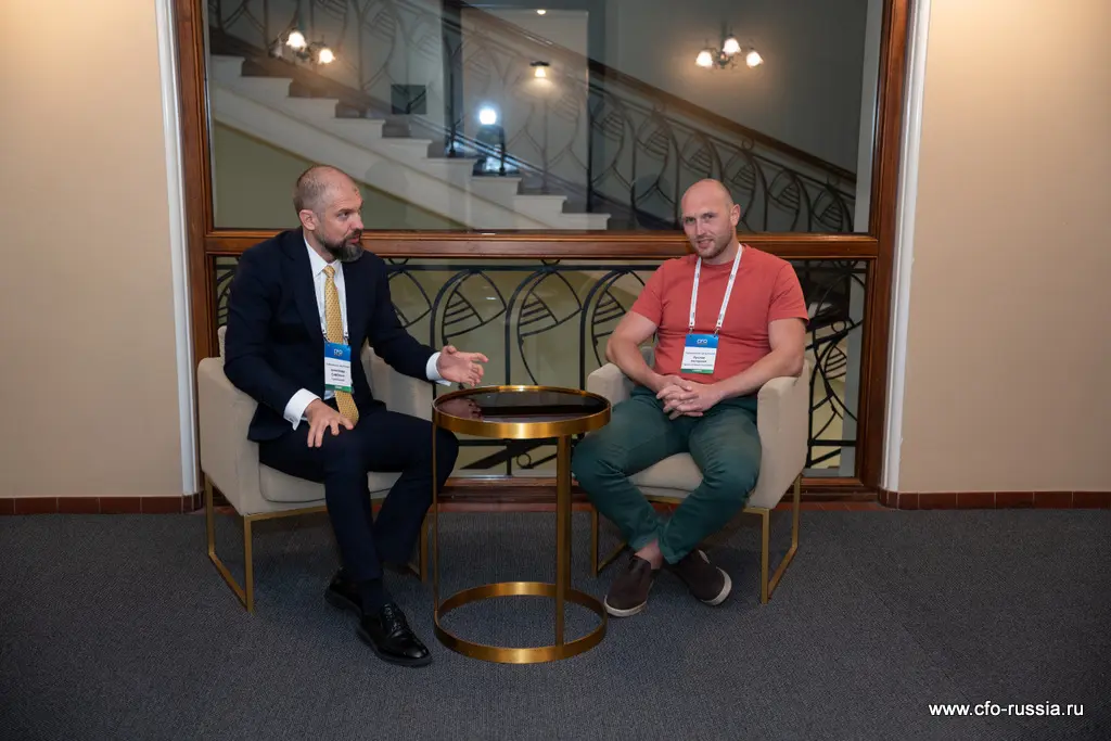 Александр Сафёлкин и Руслан Аиткулов _NPY9510_Сафелкин_Аиткулов.jpg